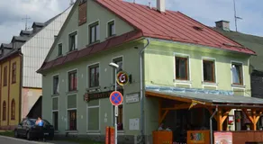 Apartmány U Medvěda - Image 5