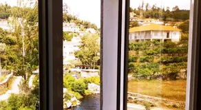 Casa do Rio - Image 3