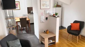 Apartman Kiss - Image 2