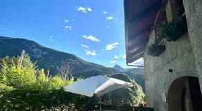 Chalet Bellevue - Image 3