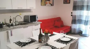 Suite Maria - Image 5