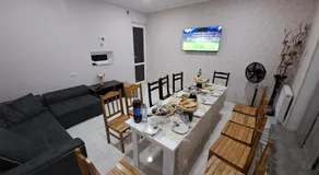 Guest House "AKHALTSIKHE" - Image 3