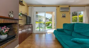 HomeHolidaysRentals Moonlight - Image 2