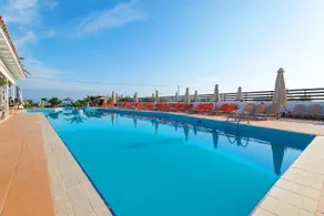 Bomo Amnissos Residence - Image 4