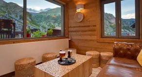 Hôtel Les Essarts, USSIM Vacances - Image 5