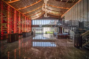 S&N Phoenix Villa Taizhou - Image 2