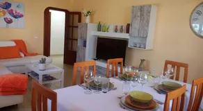 Casa Montaña de Tahiche - Image 4