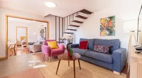 Casa del Mejicano - Image 2