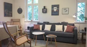 Rotzowlund BnB - Image 5