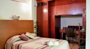 Suites CDMX - Image 2