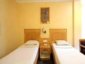 ASR Guesthouse - Image 5