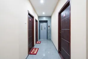 Aafiya lakeview apartments - Image 4