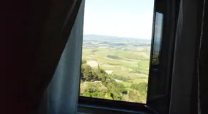 La Terrazza sull'Alba - Image 4