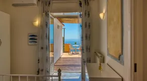 Tenuta La Picola - Image 2