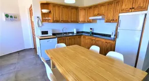 C4 Cactus Holiday Homes - Puerto del Rosario - Image 3