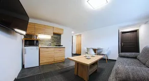 Apartmany za Rohom - Image 2
