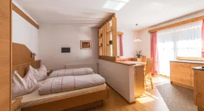 Residence Rogger - Image 2