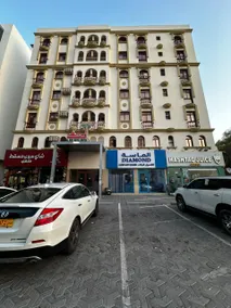 Alreef Hotel Suits - Image 3