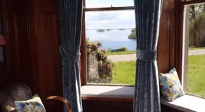 Currarevagh House - Image 4