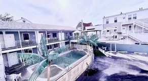 Twilight Motel - Image 3