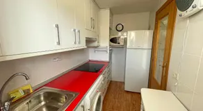 Apartamentos Portofino 3000 - Image 3