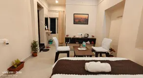 Parinuj homestay - Image 4