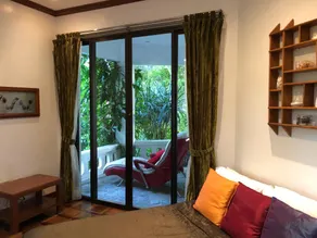 Argonauta Boracay - Boutique Hotel with Apartments and Villas - Image 2