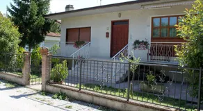 Cristina B&B - Image 4