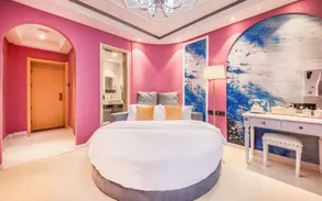Mitang Theme Smart Hotel - Image 2