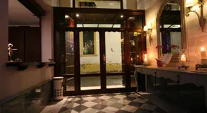 Hostal Palacio San Bartolomé - Image 3