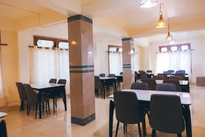 Hotel Dilli-Phu - Image 2