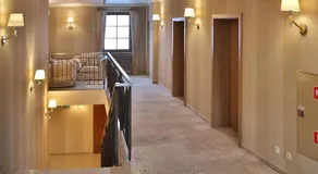 Pod Lipą - Image 3