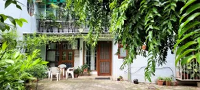 Ivy's Home Stay - Image 4