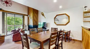 Delightful Northstar Condo - Image 5