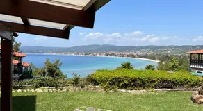 Villa in Cavo Kastri Residence - Image 4
