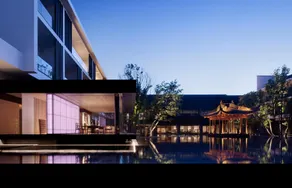 naera Hotel Xitang - Image 3