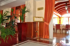 Hotel Rossemi - Image 5