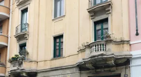 InscìBell Guest House - Image 4