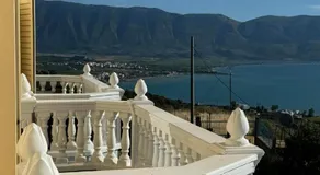 360° View Apartments - Image 4