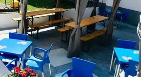 Albergo Ristorante Dal Cogo - Image 5