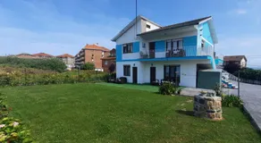 Apartamentos El Valle - Image 5