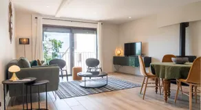 Verdon Appartement Notre "Chez Vous" - Image 3