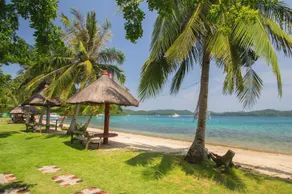 Answer hotel - Image 2