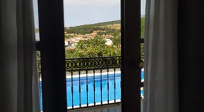 Vivenda das Eiras - Image 5