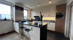 Business Accommodation Luxury XL Geel - Image 3