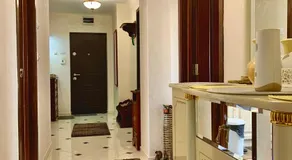 Apartament Ultraconfort - Image 5