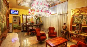 Hotel Paris Centro - Image 3