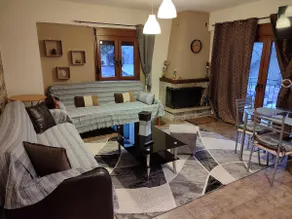 Thodoris Apartments - Image 2