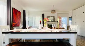 The Alice, Mittagong - Image 3
