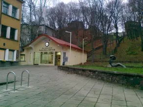 Jolando Apartment - Image 1
